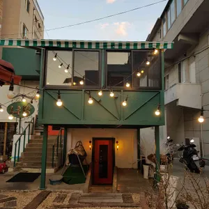 어반나이프 리뷰 사진