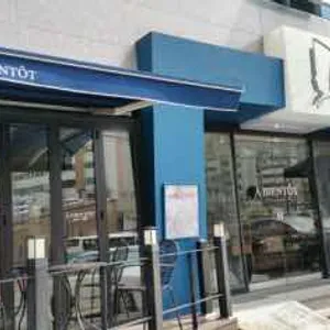 아비앙또 리뷰 사진