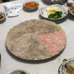 나루터횟집 사진