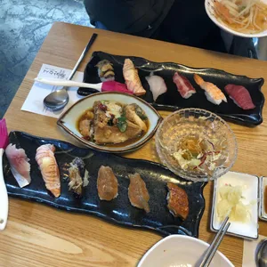 차칸스시 리뷰 사진