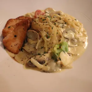 소브스위드살몬 리뷰 사진