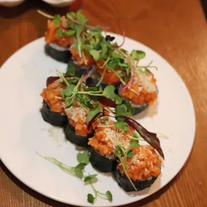 소브스위드살몬 리뷰 사진