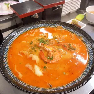 미니회바 사진