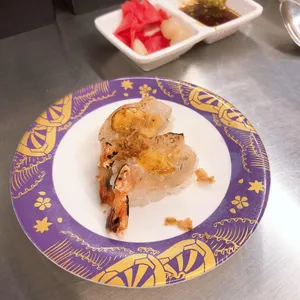 미니회바 사진