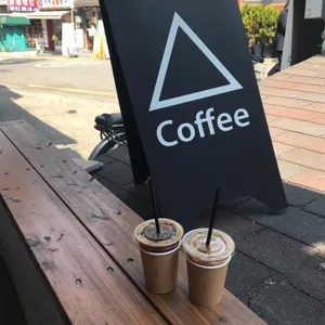 보통의 리뷰 사진