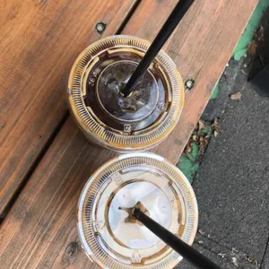 보통의 리뷰 사진