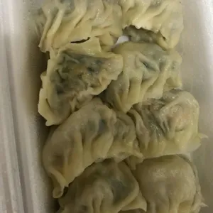 봉이만두 사진