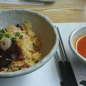 원이록이 사진