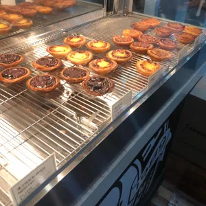 나따오비까 리뷰 사진