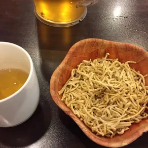오무라안 사진