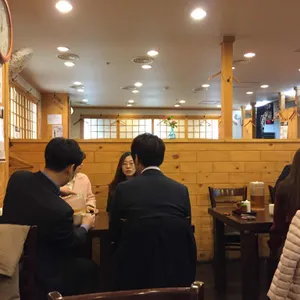 오무라안 리뷰 사진