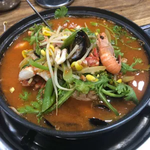 광수네 리뷰 사진