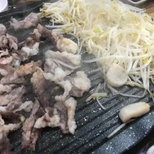 광수네 리뷰 사진