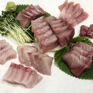 광수네 리뷰 사진