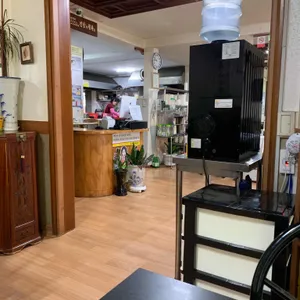 진국설렁탕전문 리뷰 사진