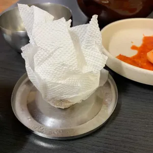 진국설렁탕전문 사진