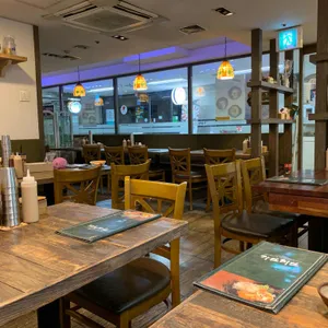 가쯔레쯔 리뷰 사진