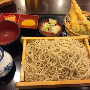 오무라안 사진