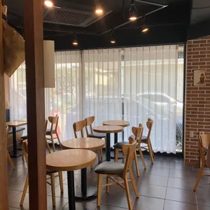 블루하라 리뷰 사진