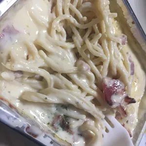도미노피자 사진