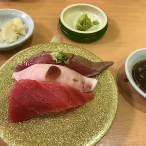 스시츠카무 사진