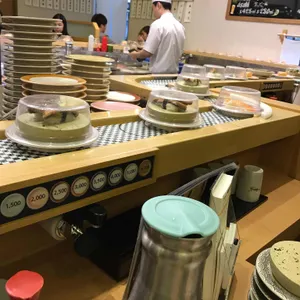 스시츠카무 리뷰 사진