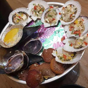 아이러브자갈마당 사진