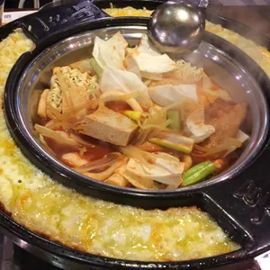 두끼 사진