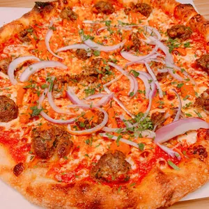 맥파이 브루샵 리뷰 사진