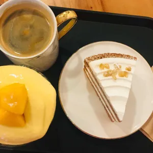 네이버후드 사진