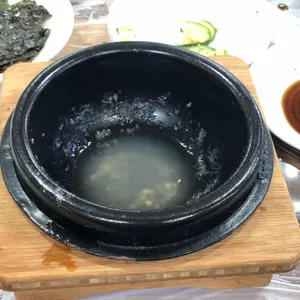 삼천포맛집정서방 리뷰 사진