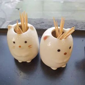 청담옥24시 리뷰 사진