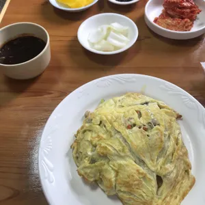 형제반점 대표 사진