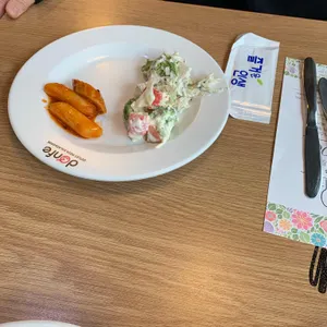 돈페 사진