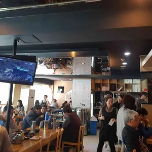 송옥 리뷰 사진