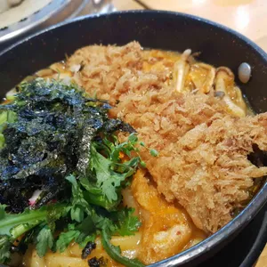 송옥 리뷰 사진