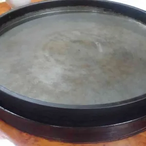 남춘천닭갈비 리뷰 사진