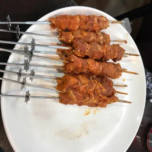 두만강양꼬치 사진
