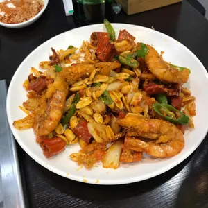 두만강양꼬치 사진