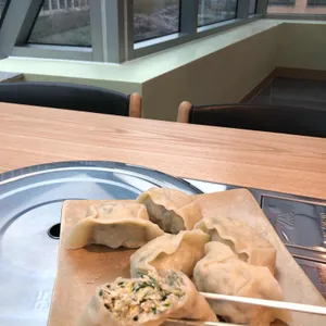 능라도 리뷰 사진