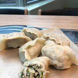 능라도 리뷰 사진