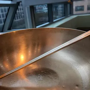 능라도 리뷰 사진