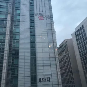 능라도 리뷰 사진