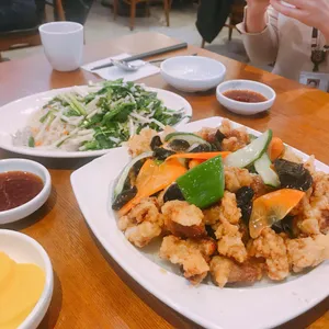 서궁 리뷰 사진