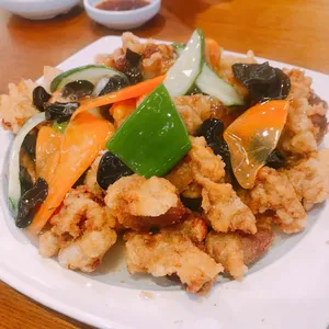 서궁 리뷰 사진