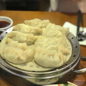 서궁 리뷰 사진