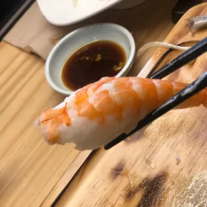 테츠야 스시 사진