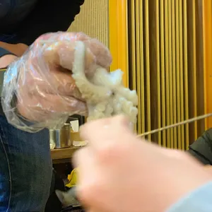 마라도해물탕해물찜 사진