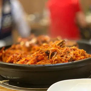 마라도해물탕해물찜 사진
