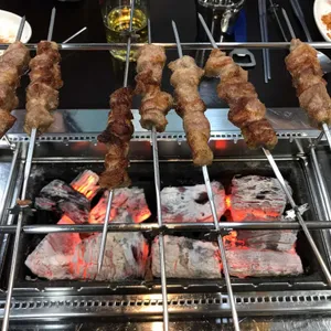 두만강양꼬치 리뷰 사진